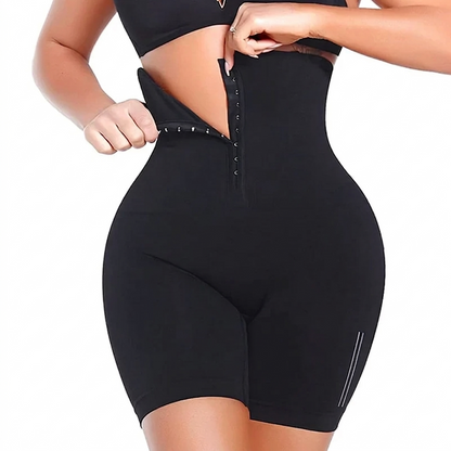 VORAKO Shapewear: Ultimate Control for a Sculpted Silhouette