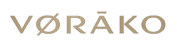VØRĂKO
